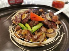 -千灯盛汇·头牌粤菜(致越优城店)