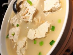 -老头儿油爆虾·1987杭州烟火味(湖滨银泰in77D区店)