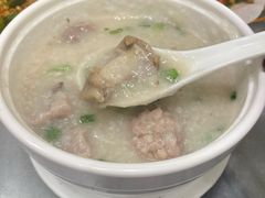 -华峰食馆(氹仔店)