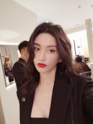 -HAIR HERE造型