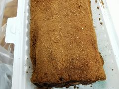 -老回回饺子馆(海洋馆店)