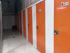 -美立方自助仓迷你小仓库(太阳宫凯德店)