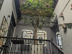 -The Workshop Coffee