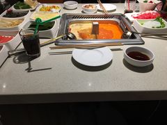 -海底捞火锅(亲子主题北金鹰店)
