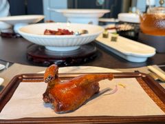 -墨泉峰味(润和国际广场店)