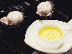 草莓雪糕-古田居·特色寿司料理(骏欣中心店)