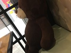 -Thank u mom非油炸健康鸡(万国广场店)