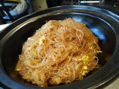 -陈大锅·岳阳鱼馆·地道岳阳菜(美食街店)