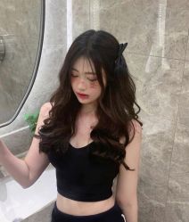 点击看大图 -藤野造型