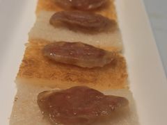 -淮香国色·淮扬菜(正大中心店)