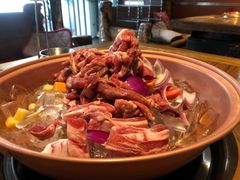 冰煮羊-泽成冰煮羊(非·遗三分店)