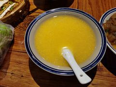 -袁家村关中印象美食(万象汇店)