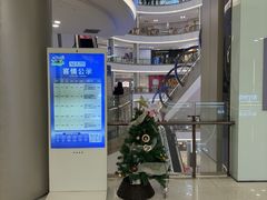 -红星美凯龙(上海沪南店)