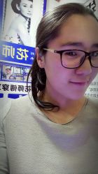 -花师傅