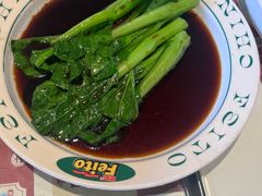 -肥韬香港茶餐厅(上海首店)