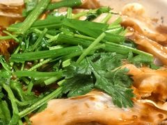 -东海海鲜酒家(中信广场店)