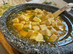 -苏城小院·园林精致苏州菜(斜塘老街店)