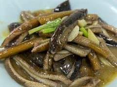 -沪依小酒馆心意菜