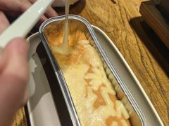 -不是烧烤·武汉烧烤·地道湖北菜(大成路店)