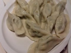 -喜家德虾仁水饺(青年大街店)