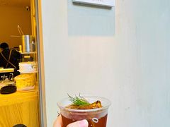 -O.P.S. CAFE