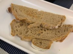 -La Creperie法餐厅(芮欧百货店)