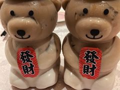 -小梅鸽香港餐厅·小鼎玖煲(南湖店)
