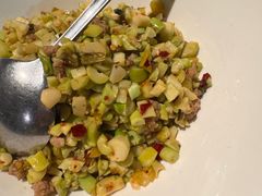 -时间仓(月湖公园店)