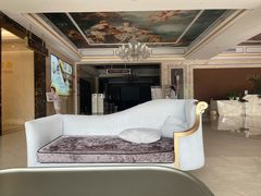 -名流健康高端体检中心·名宾门诊·健康管理