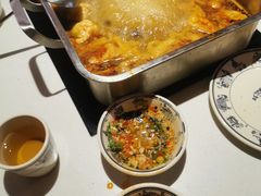 -螺大喜螺蛳粉火锅(雍和宫店)