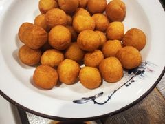 -滇越乘象云南餐厅(豆各庄店)