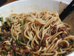 -秦云老太婆摊摊面(全国总店)