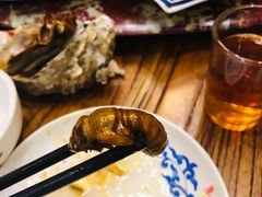-范家大院(华为店)