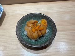-荣一代目OMAKASE板前料理