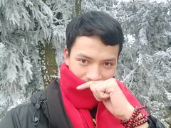 -南岳衡山风景名胜区-南岳大庙