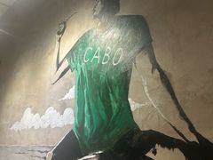-CABO Coffee