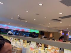 -一围肥牛肉小火锅(佳兆业广场店)
