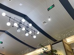 -青水瓦台汤泉(未央店)