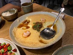 -青年公社烤鸭(蜀山万象汇店)