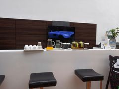 -奔驰利星行(北京花乡店)