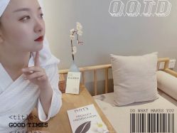 点击看大图 -梵隐SPA