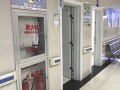 -傣妹火锅(徐泾店)