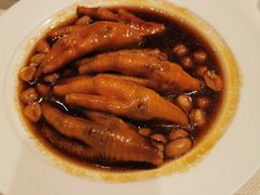 -御宝轩(益丰·外滩源店)