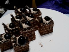 -新天地建国酒店凯撒餐厅