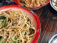 -刘师父老汉口江湖菜(蔡锷路店)