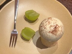 -滇野云南野生菌餐厅(陕西南路店)