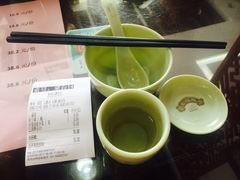 -耿福兴(罍街店)