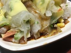 -严氏皓杰水牛奶(温岭店)