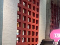 -千牛将·鲜牛肉火锅(开元路店)