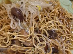 -佛有缘素食馆·荔湾老字号(陈家祠首店)